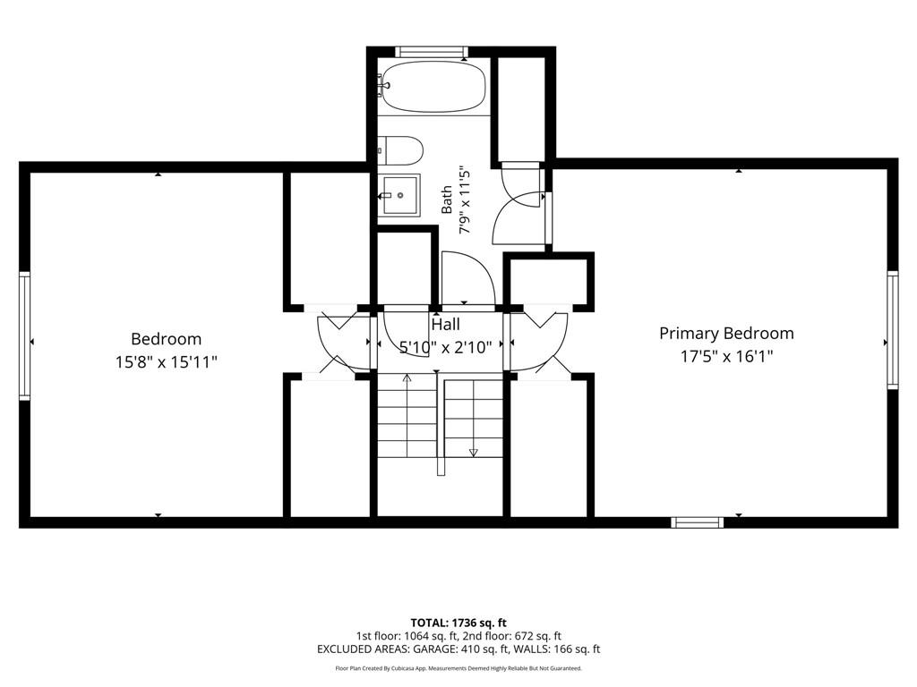 3068 Ranlo Drive Atlanta, GA 30340 - Photo 38 of 38