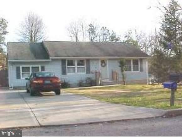 187 Riptide Avenue Manahawkin, NJ 08050 - Photo 1 of 6 Gallery Image 1