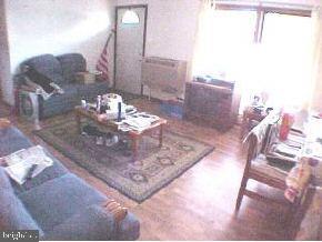 187 Riptide Avenue Manahawkin, NJ 08050 - Photo 2 of 6 Gallery Image 2