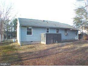 187 Riptide Avenue Manahawkin, NJ 08050 - Photo 3 of 6 Gallery Image 3