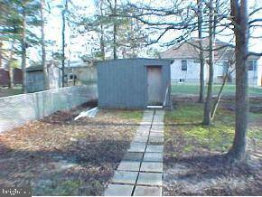 187 Riptide Avenue Manahawkin, NJ 08050 - Photo 4 of 6 Gallery Image 4