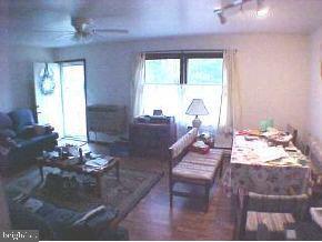 187 Riptide Avenue Manahawkin, NJ 08050 - Photo 6 of 6 Gallery Image 6