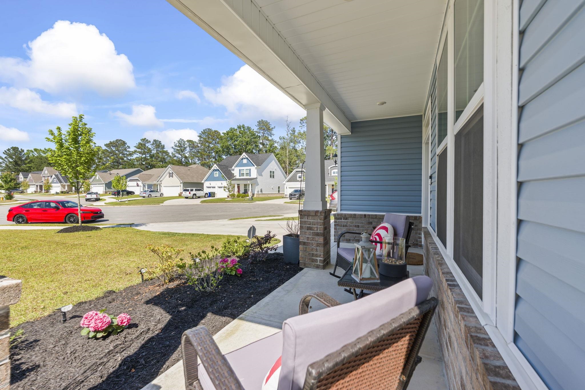2429 Campton Loop Conway, SC 29527 - Photo 44 of 57