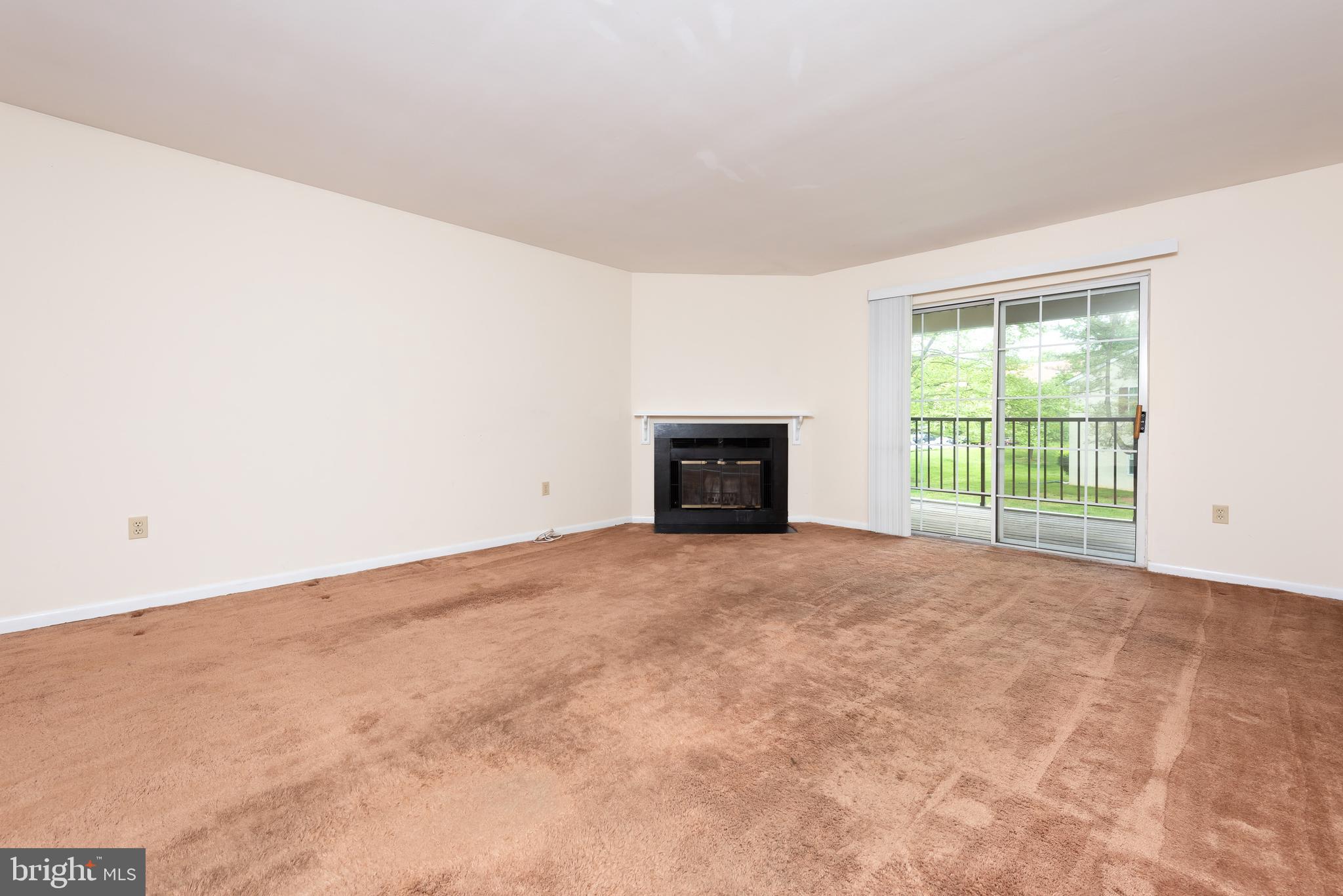 106 Valley Stream Circle Chesterbrook, PA 19087 - Photo 11 of 23