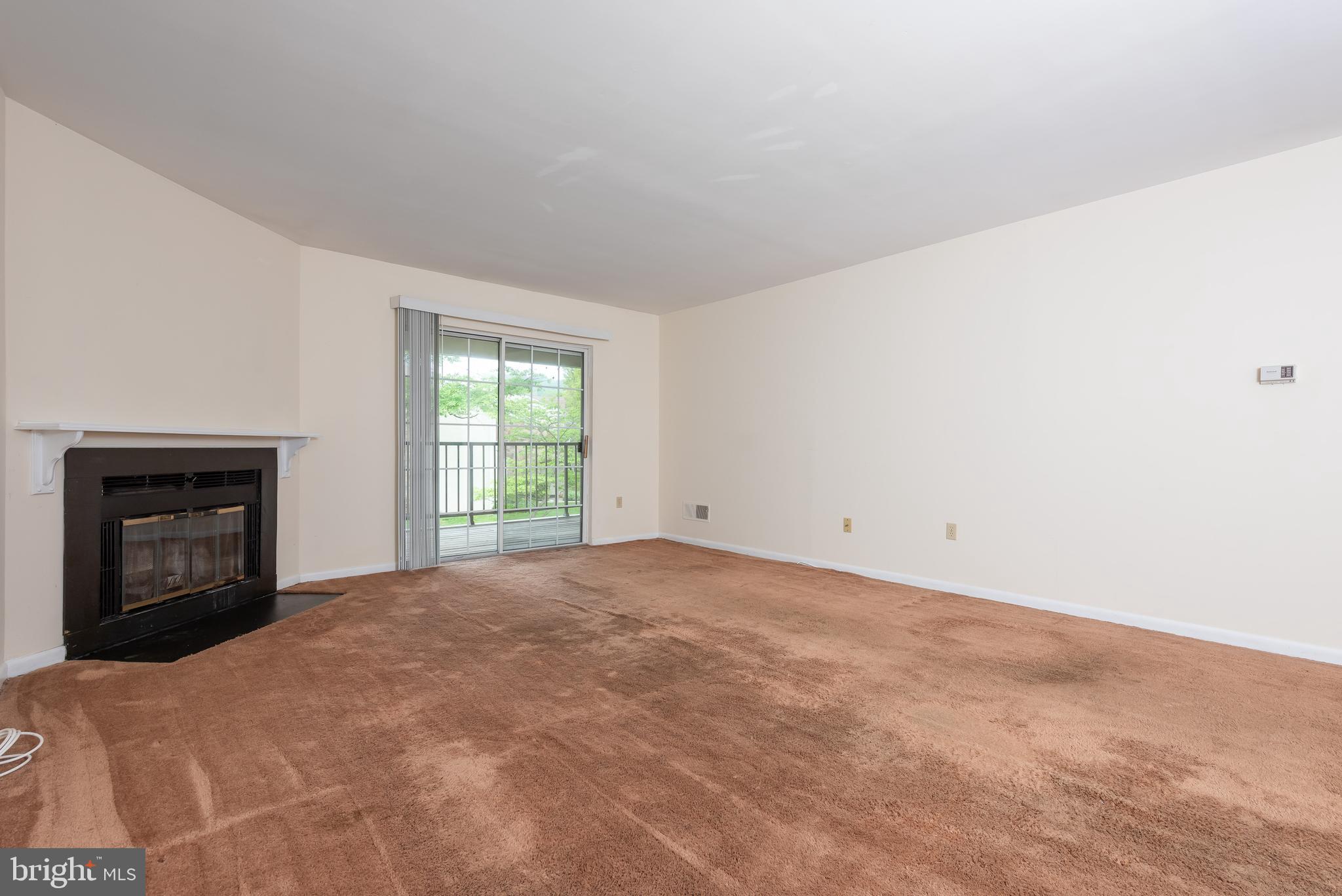 106 Valley Stream Circle Chesterbrook, PA 19087 - Photo 12 of 23