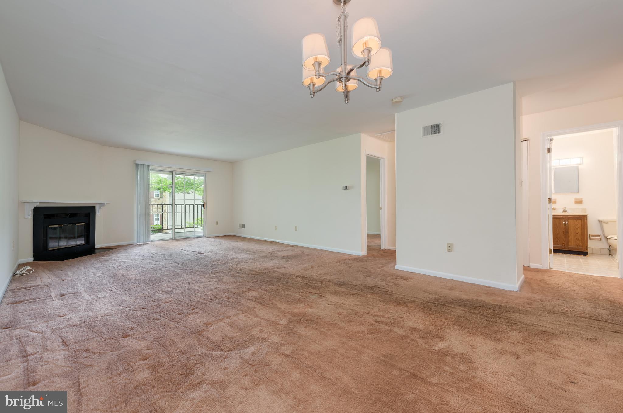 106 Valley Stream Circle Chesterbrook, PA 19087 - Photo 13 of 23