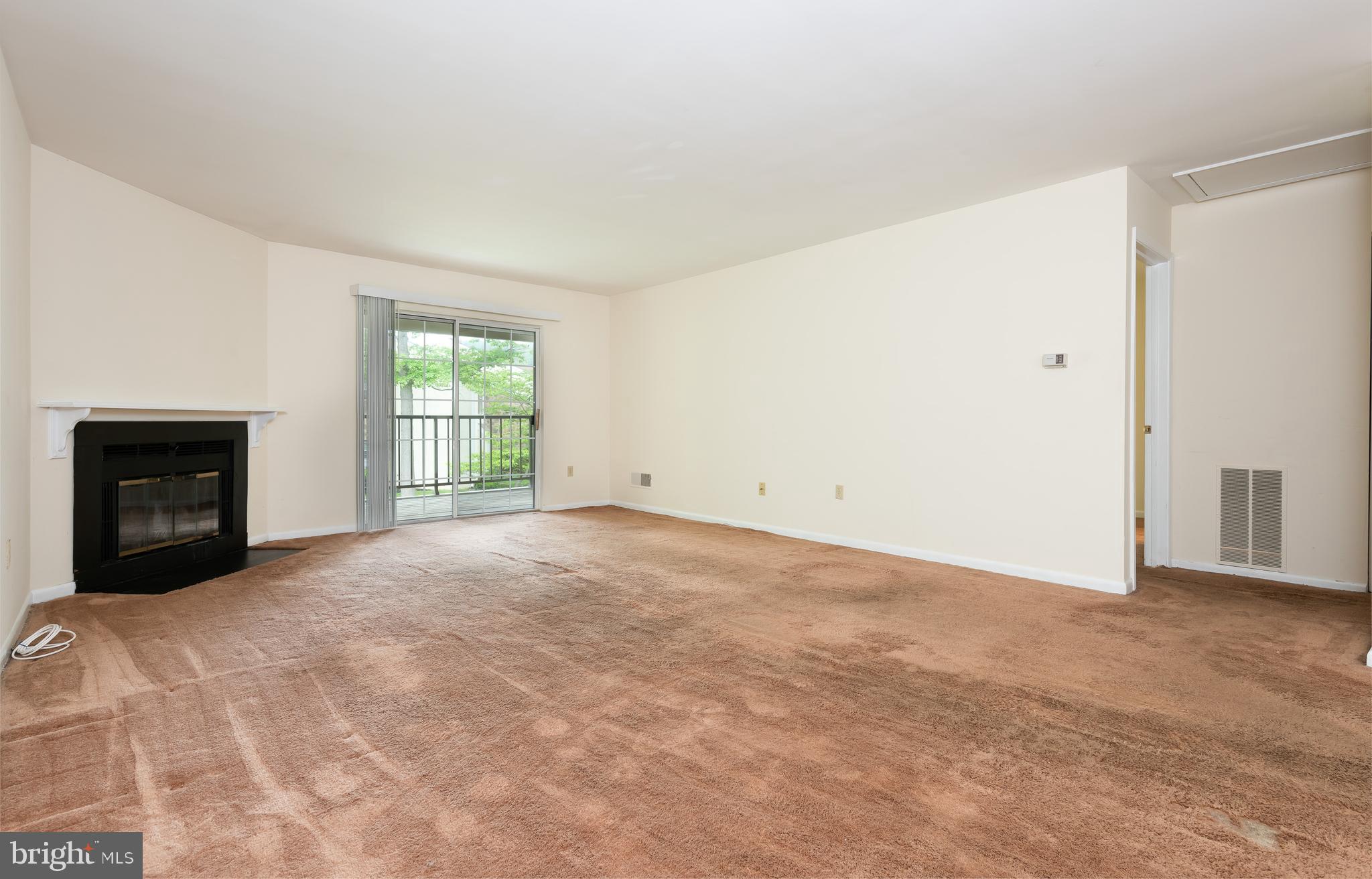 106 Valley Stream Circle Chesterbrook, PA 19087 - Photo 14 of 23