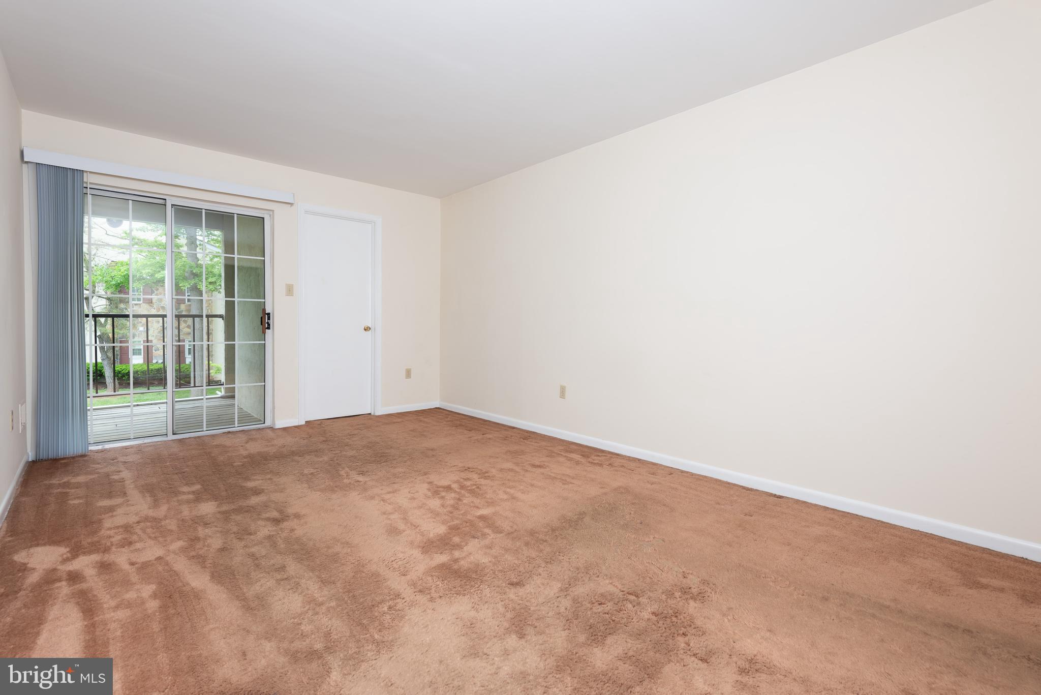 106 Valley Stream Circle Chesterbrook, PA 19087 - Photo 15 of 23