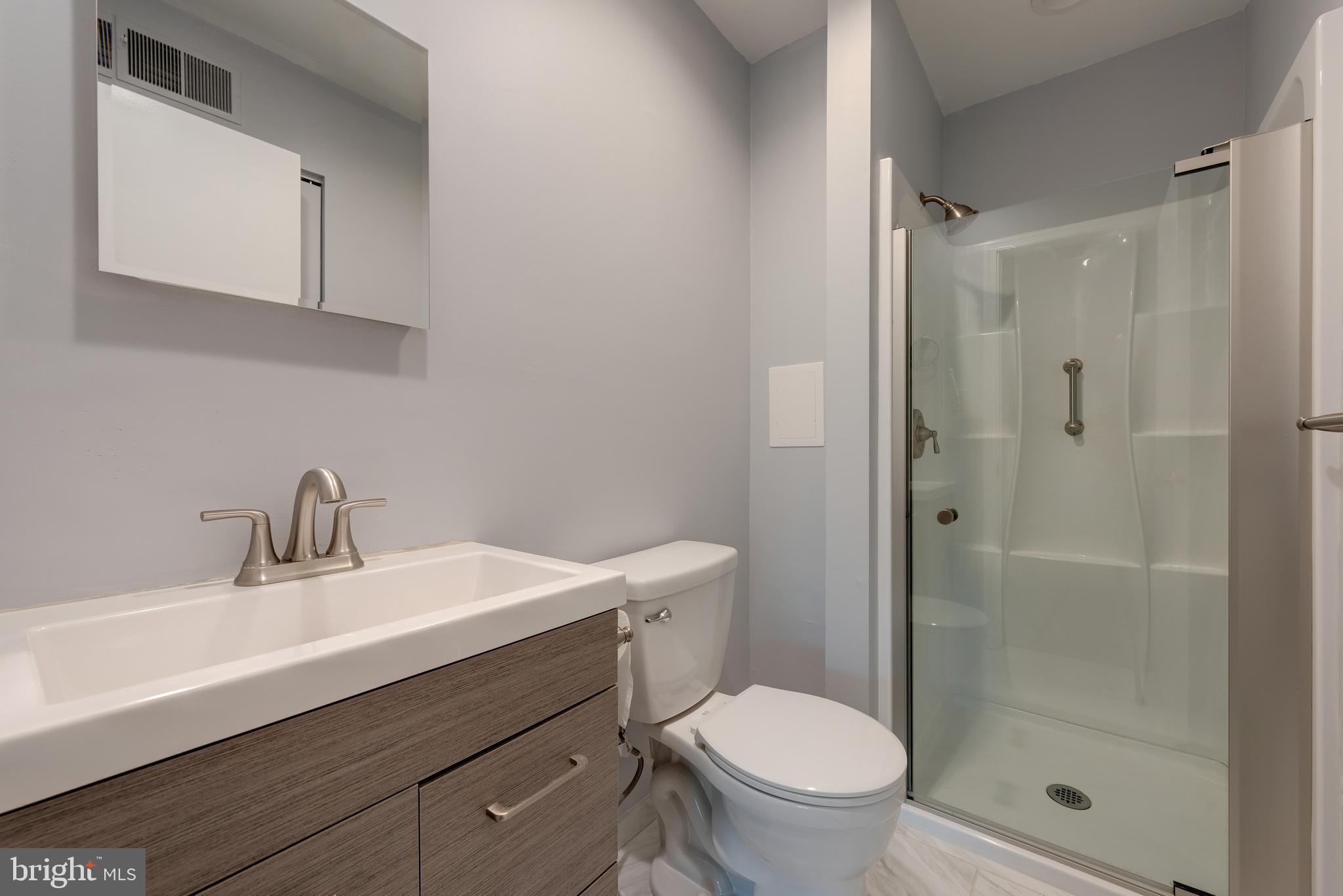 106 Valley Stream Circle Chesterbrook, PA 19087 - Photo 17 of 23