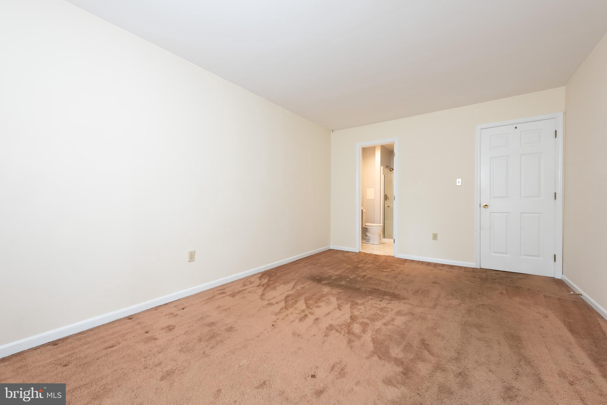 106 Valley Stream Circle Chesterbrook, PA 19087 - Photo 18 of 23