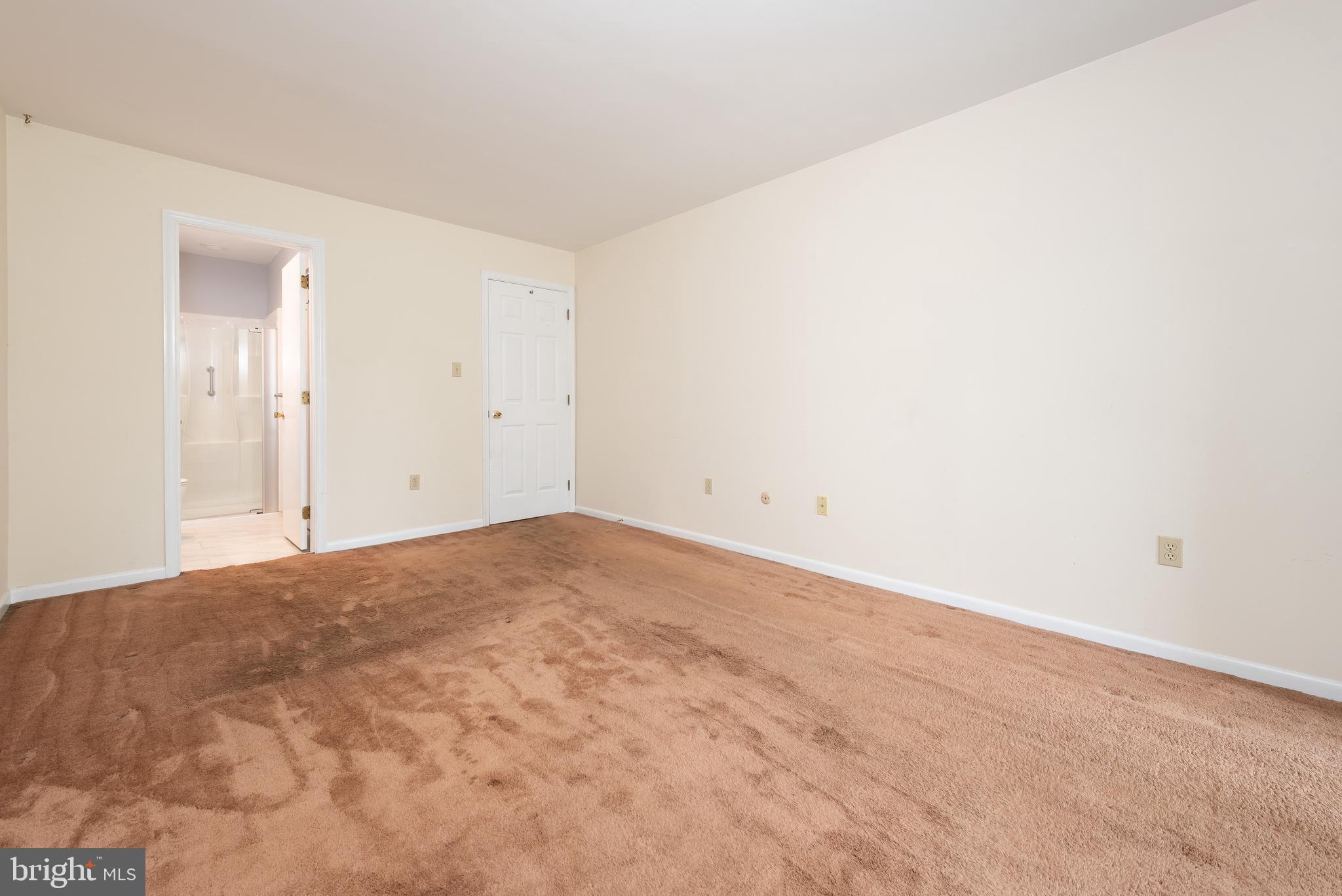 106 Valley Stream Circle Chesterbrook, PA 19087 - Photo 19 of 23