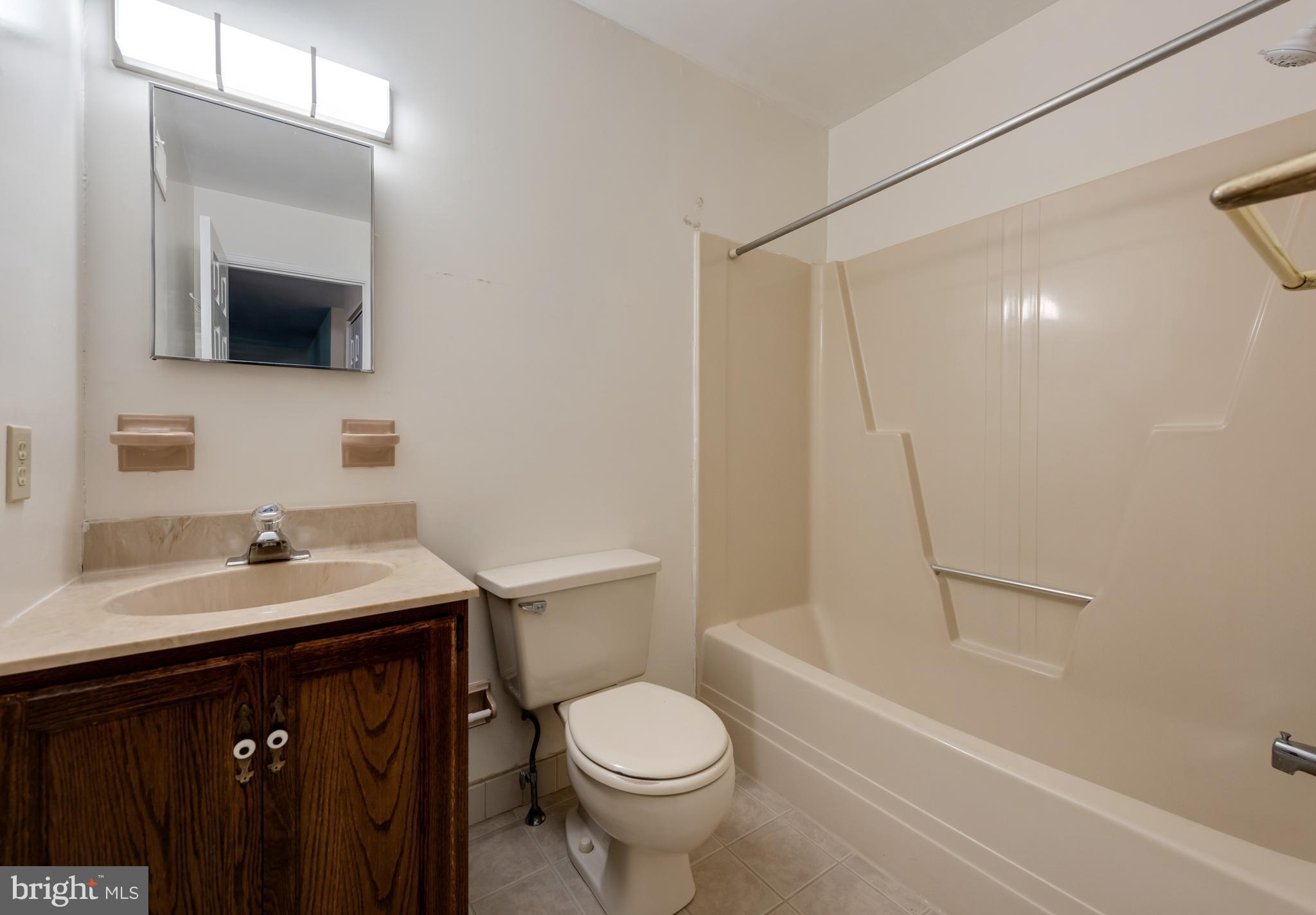 106 Valley Stream Circle Chesterbrook, PA 19087 - Photo 20 of 23