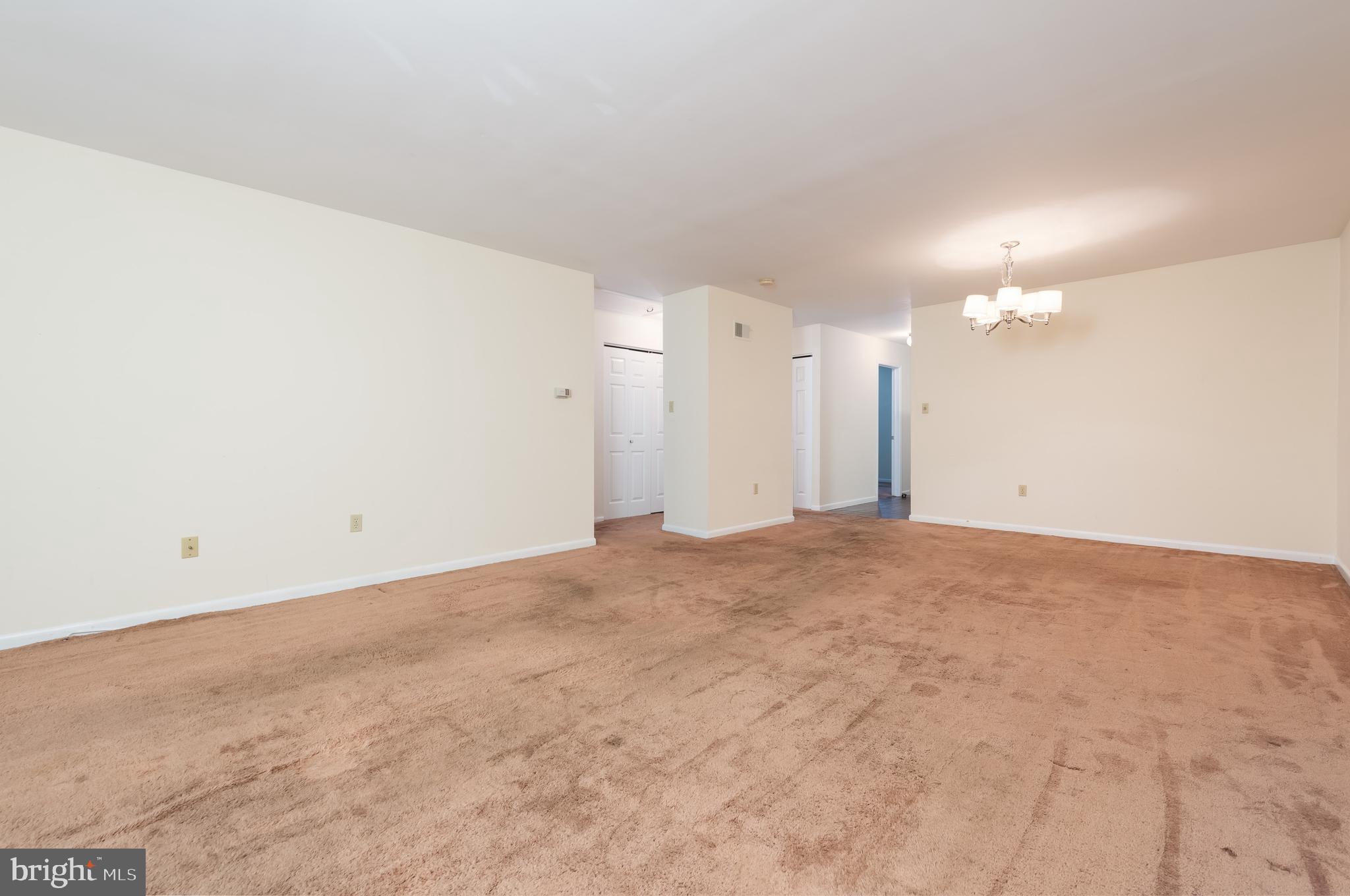 106 Valley Stream Circle Chesterbrook, PA 19087 - Photo 3 of 23