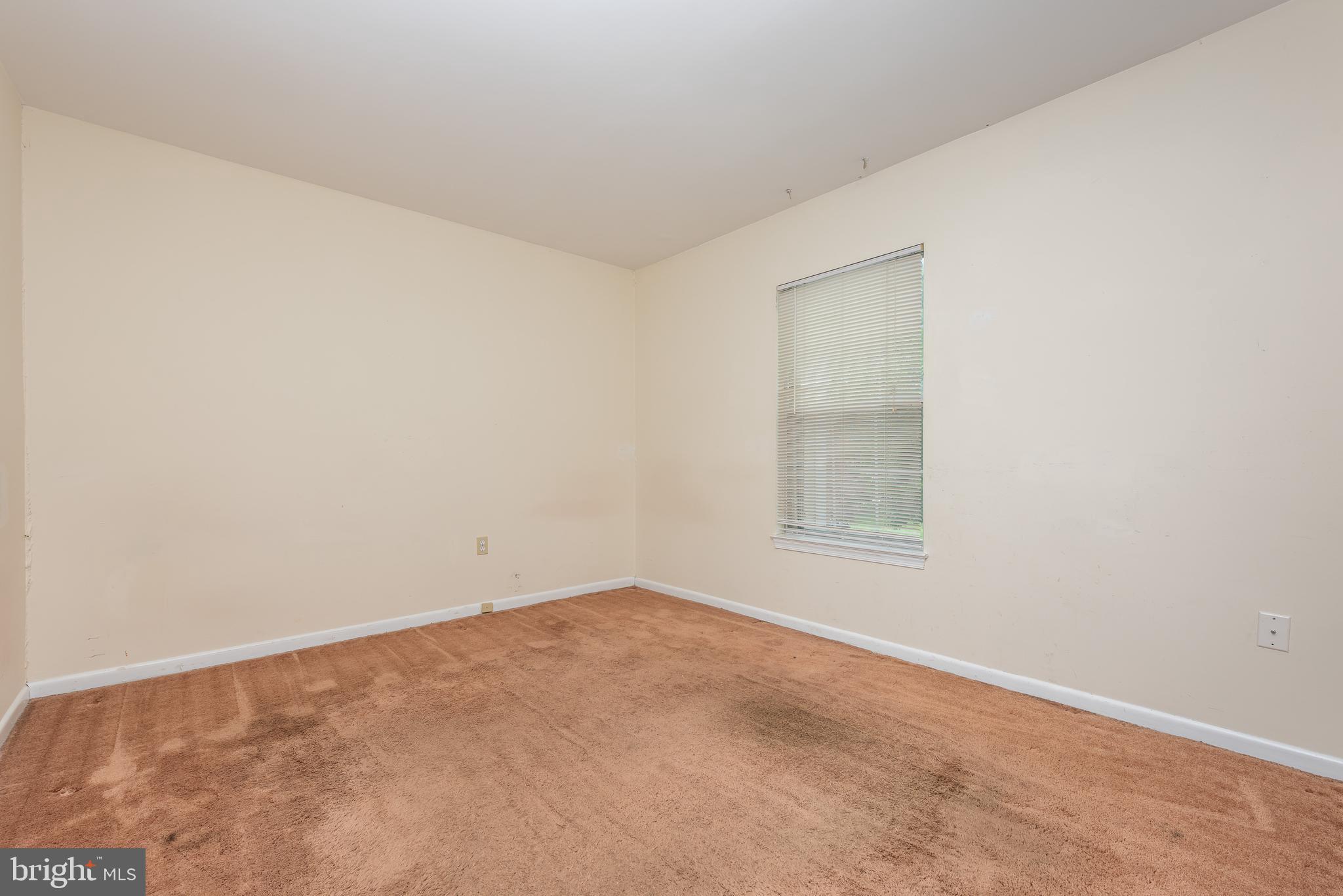 106 Valley Stream Circle Chesterbrook, PA 19087 - Photo 21 of 23