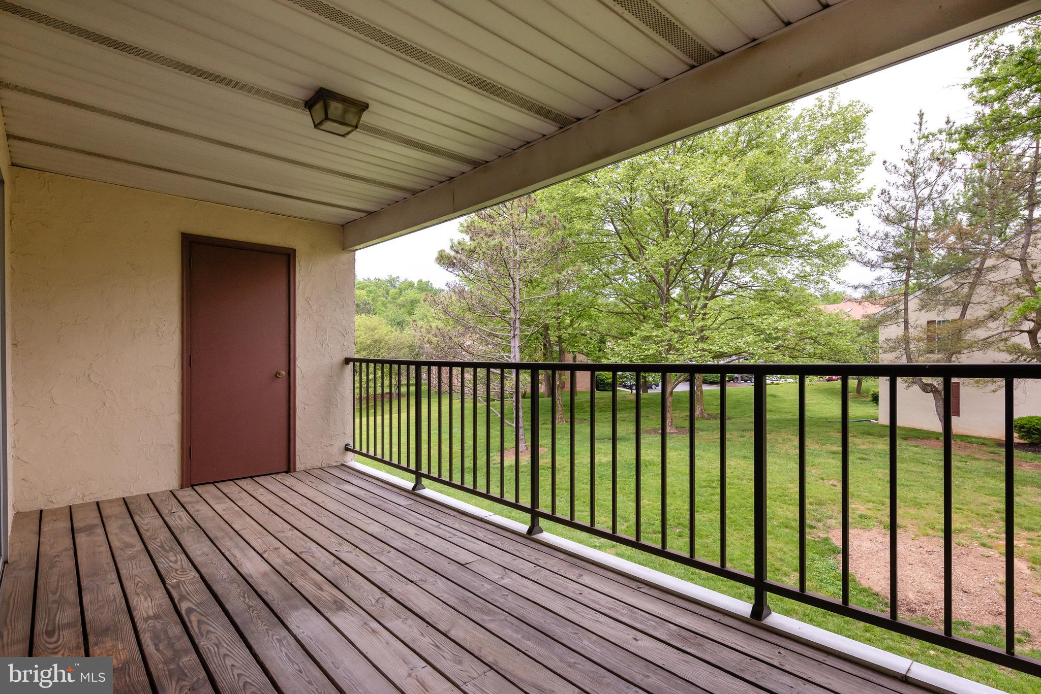 106 Valley Stream Circle Chesterbrook, PA 19087 - Photo 22 of 23