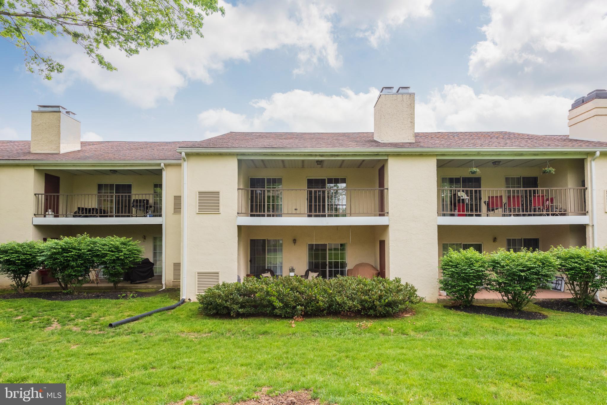 106 Valley Stream Circle Chesterbrook, PA 19087 - Photo 23 of 23