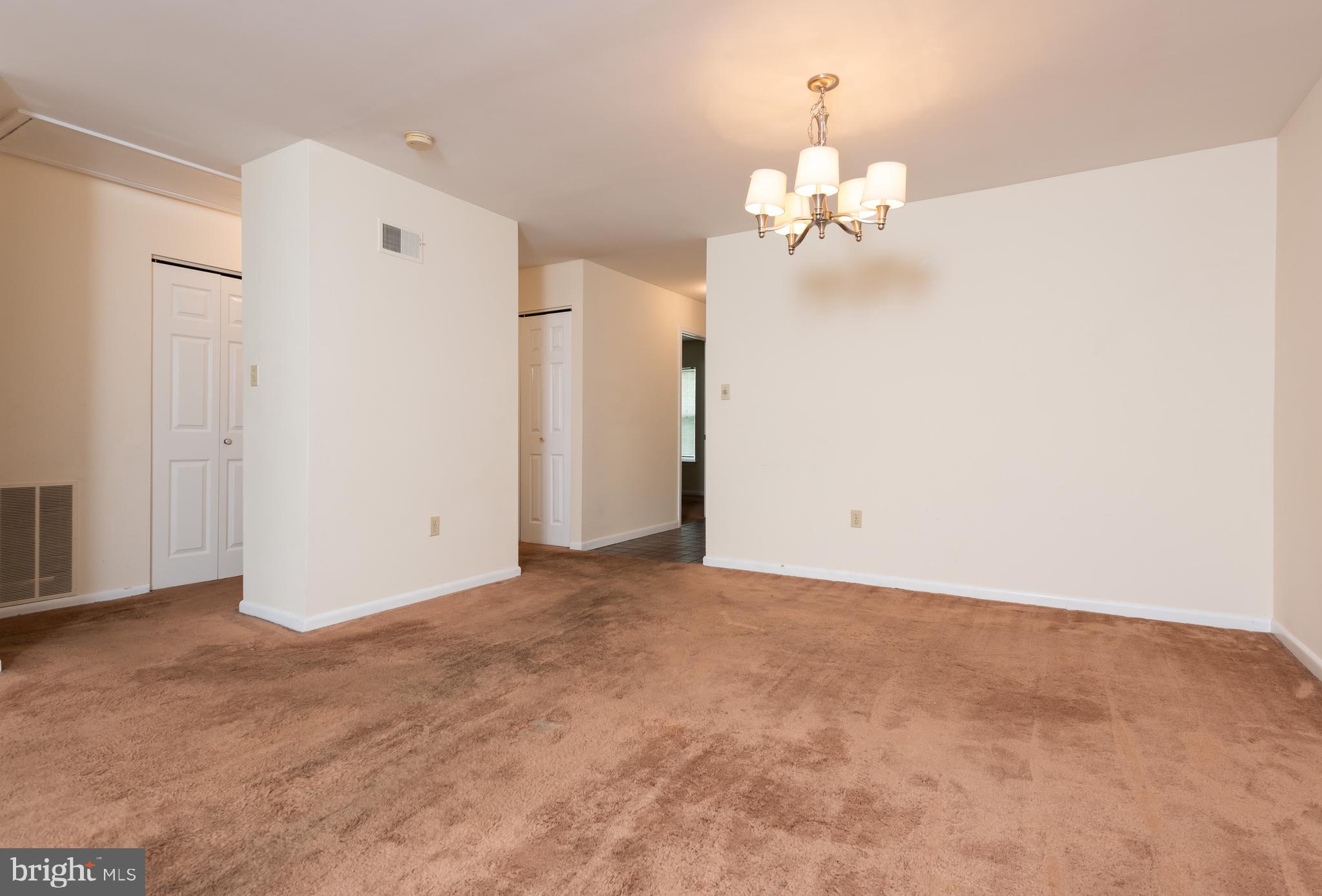 106 Valley Stream Circle Chesterbrook, PA 19087 - Photo 4 of 23