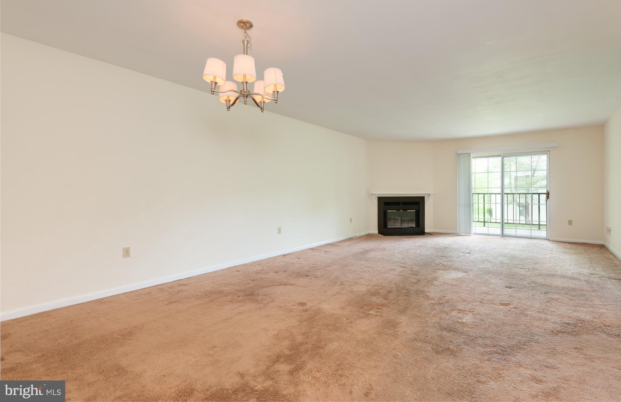 106 Valley Stream Circle Chesterbrook, PA 19087 - Photo 5 of 23