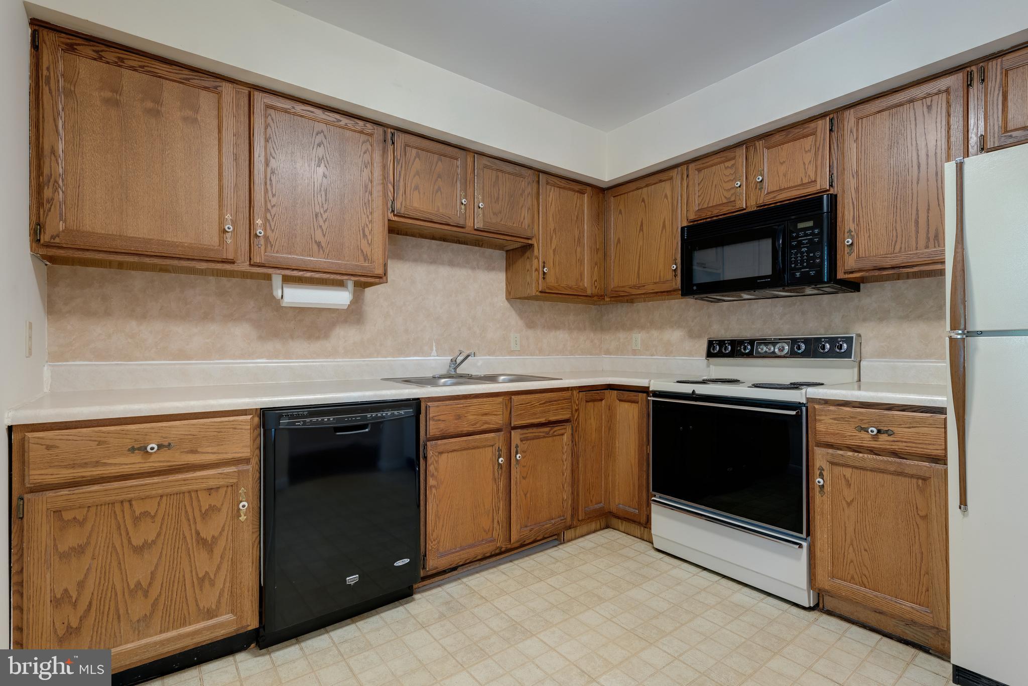 106 Valley Stream Circle Chesterbrook, PA 19087 - Photo 6 of 23