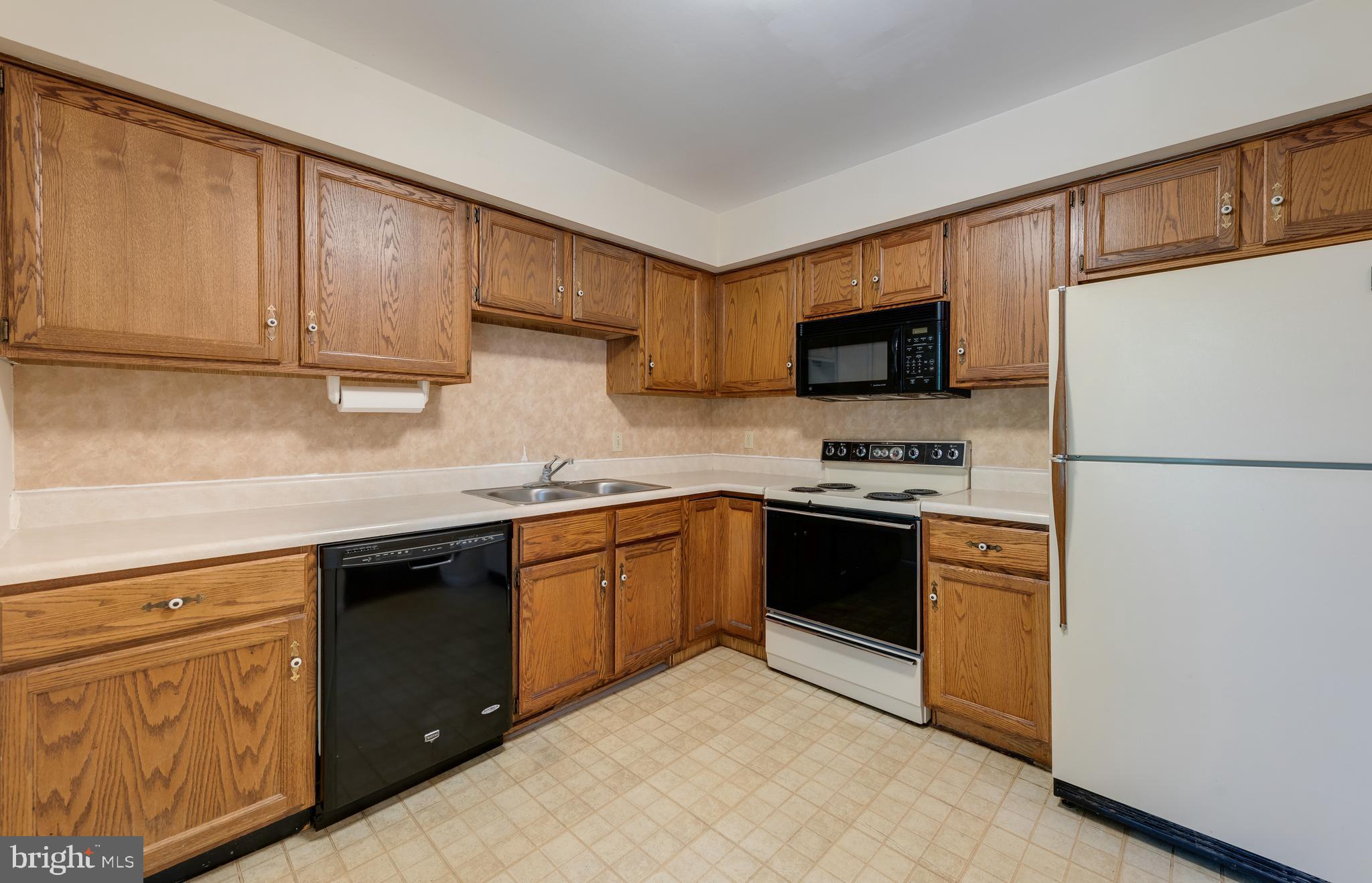 106 Valley Stream Circle Chesterbrook, PA 19087 - Photo 7 of 23