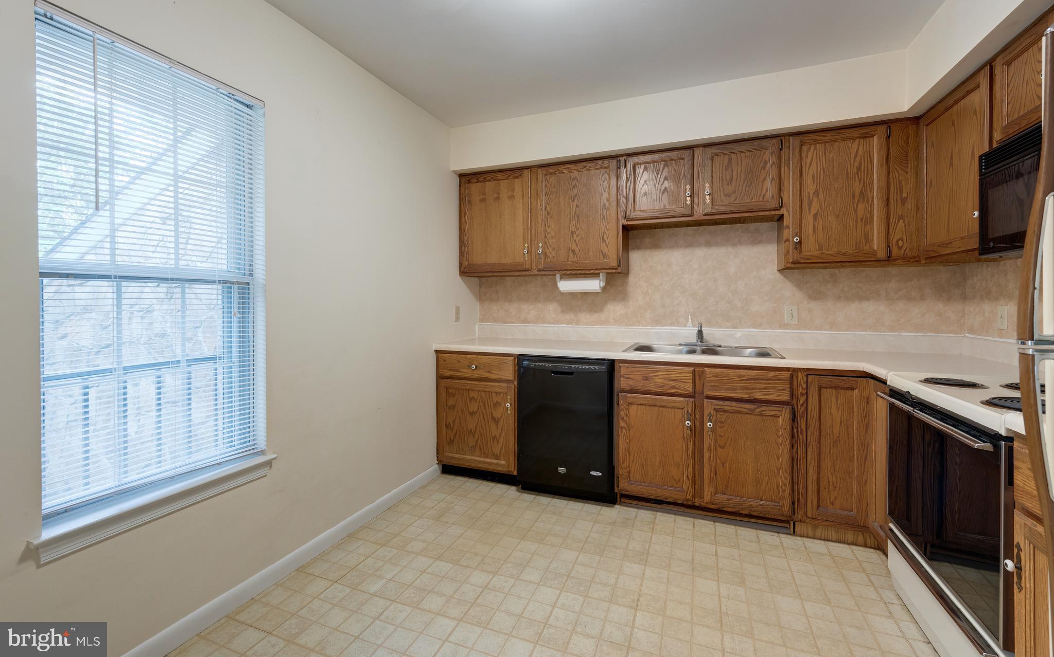 106 Valley Stream Circle Chesterbrook, PA 19087 - Photo 8 of 23