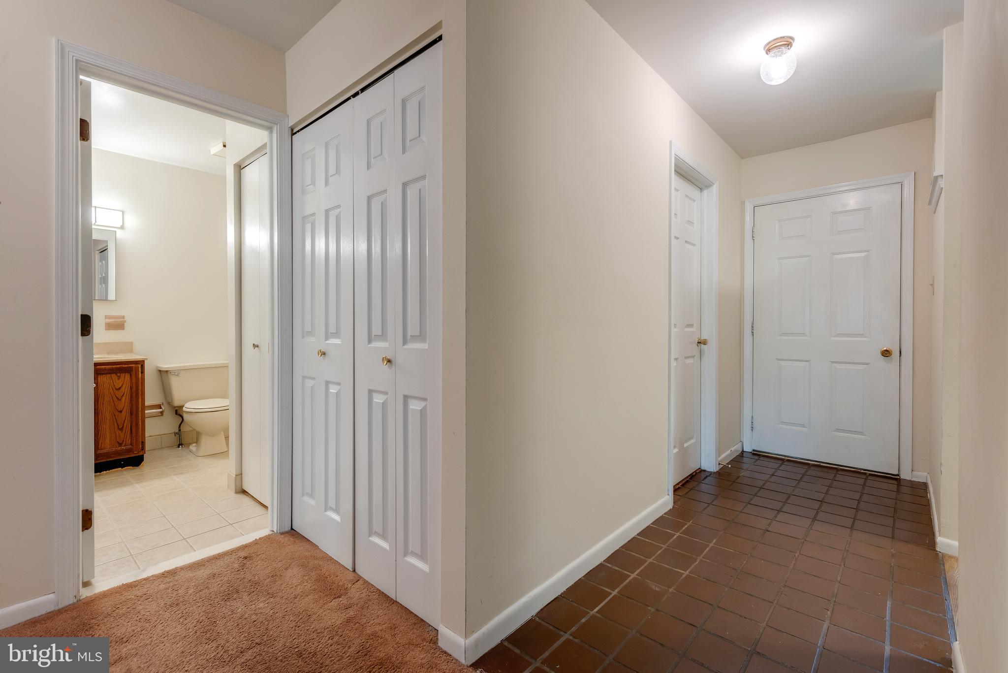 106 Valley Stream Circle Chesterbrook, PA 19087 - Photo 10 of 23