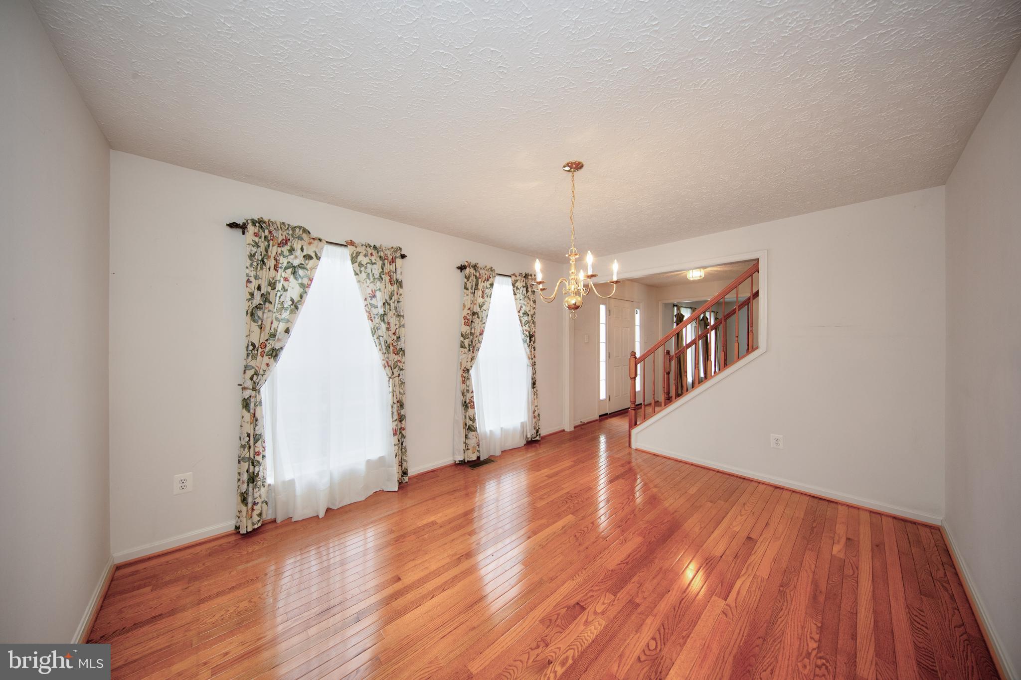 567 Beards Hill Road Aberdeen, MD 21001 - Photo 12 of 43 Formal dining room