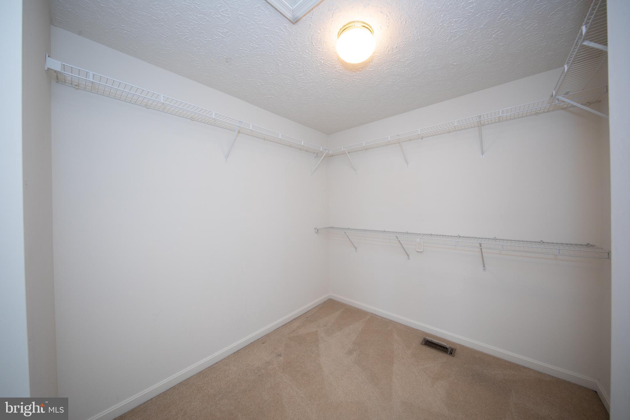 567 Beards Hill Road Aberdeen, MD 21001 - Photo 22 of 43 Walk in closet