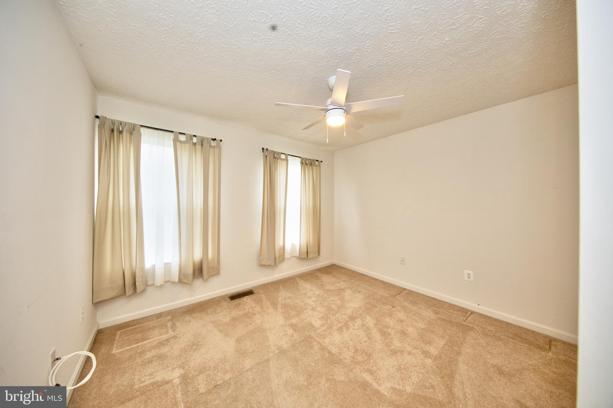 567 Beards Hill Road Aberdeen, MD 21001 - Photo 24 of 43 Bedroom #2