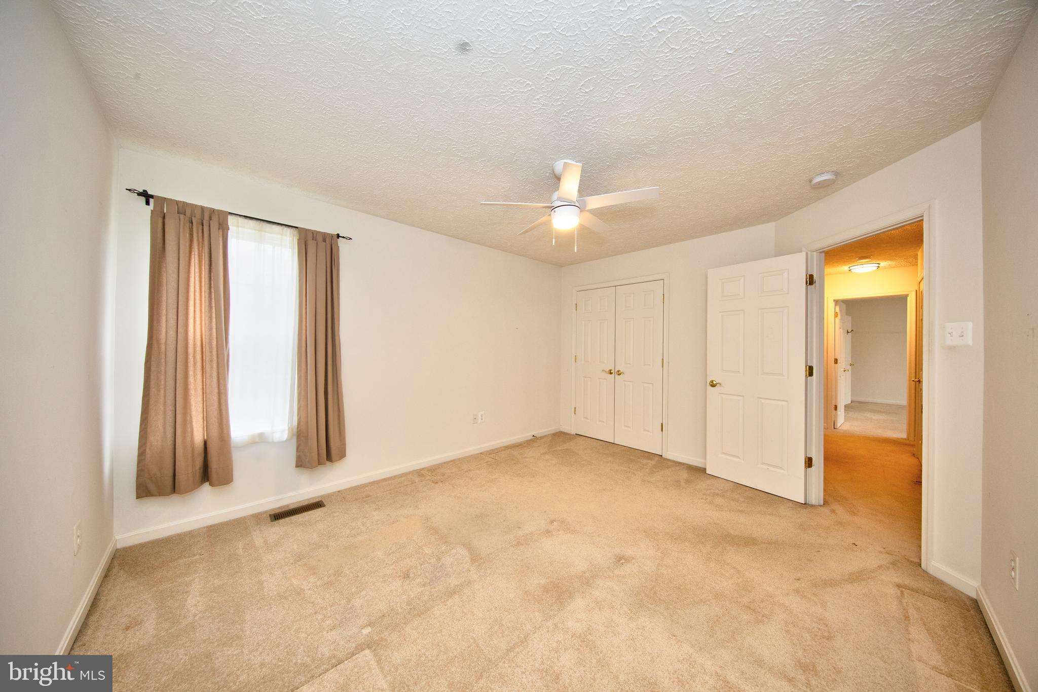 567 Beards Hill Road Aberdeen, MD 21001 - Photo 25 of 43 Bedroom #3