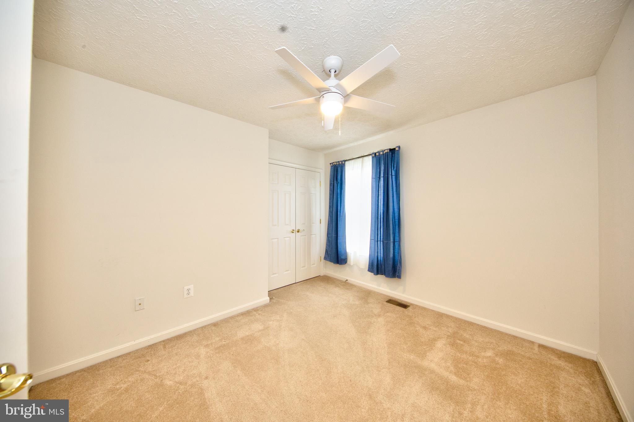 567 Beards Hill Road Aberdeen, MD 21001 - Photo 27 of 43 Bedroom #4