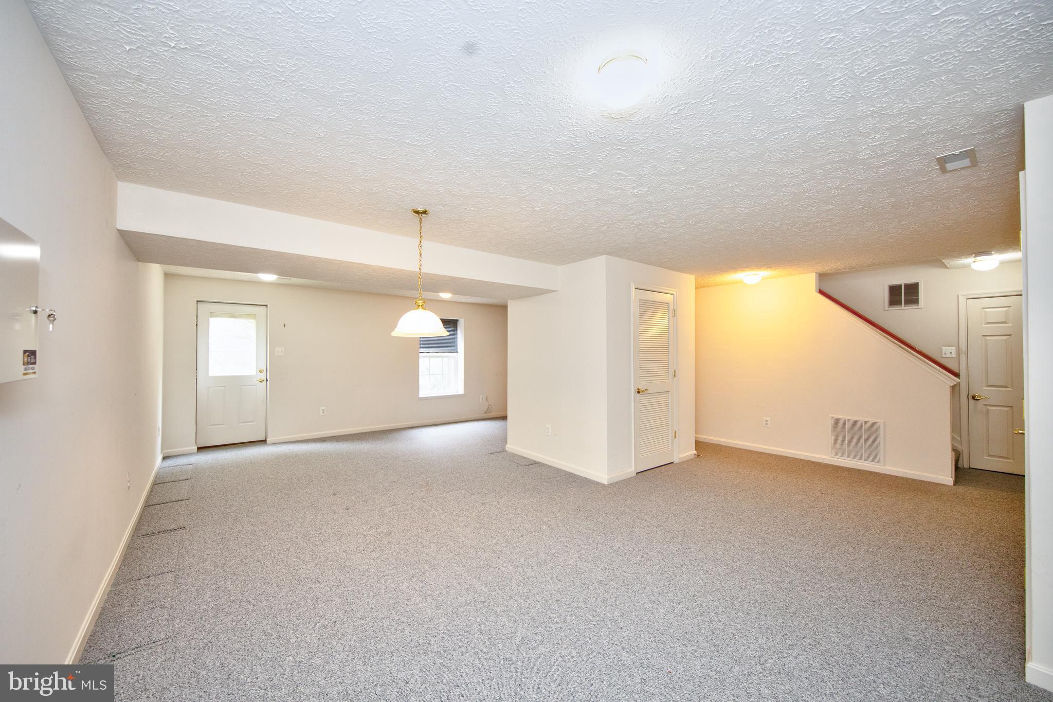 567 Beards Hill Road Aberdeen, MD 21001 - Photo 28 of 43 Finished lower level