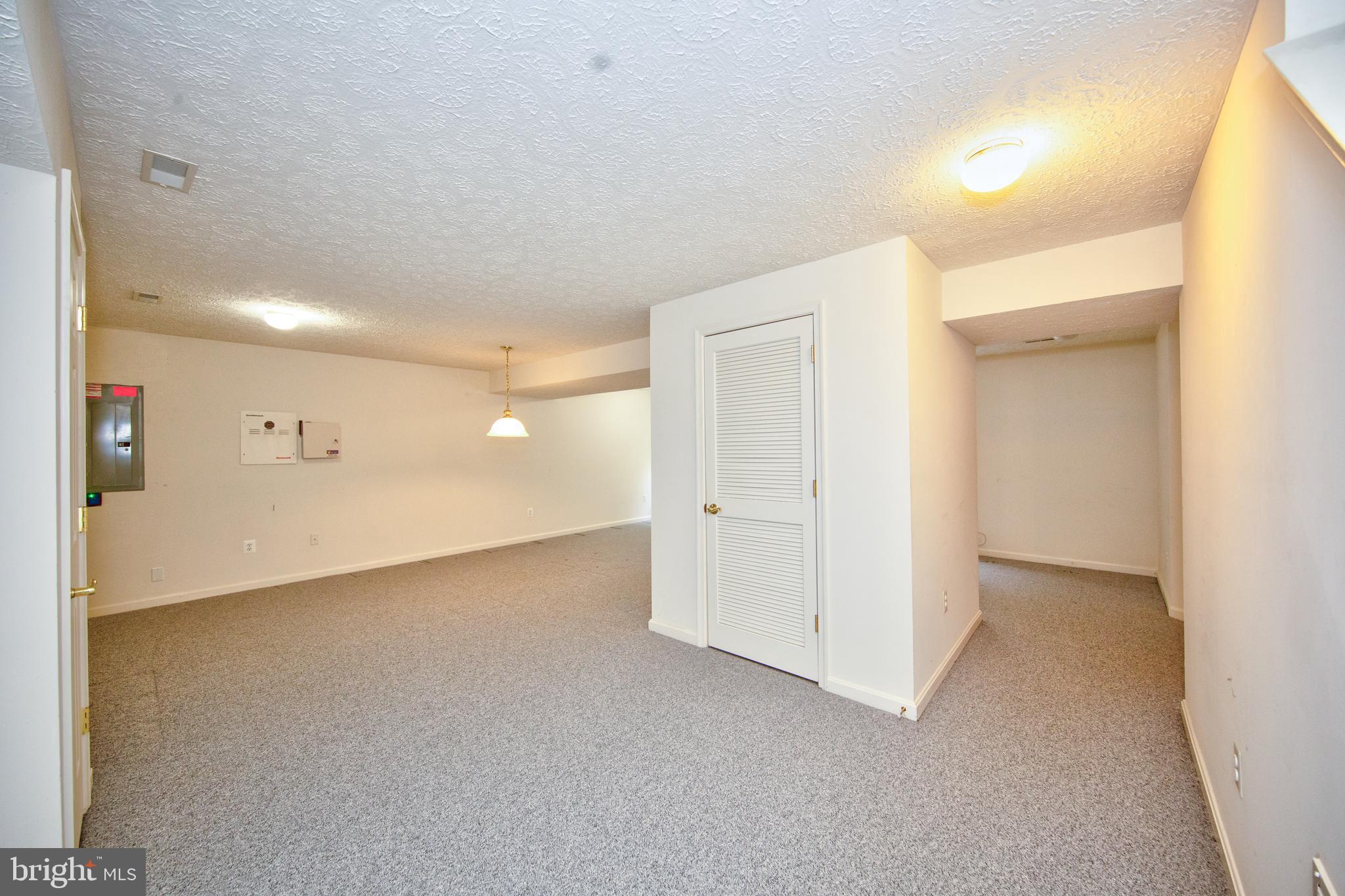 567 Beards Hill Road Aberdeen, MD 21001 - Photo 29 of 43 Recreation room