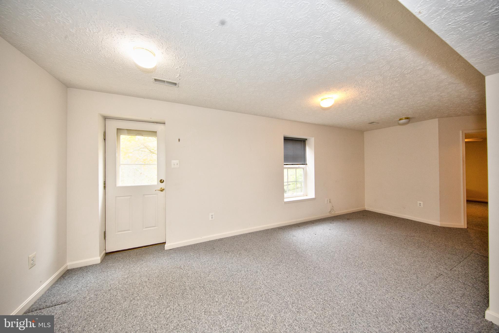 567 Beards Hill Road Aberdeen, MD 21001 - Photo 30 of 43 Lower level with walk out to patio