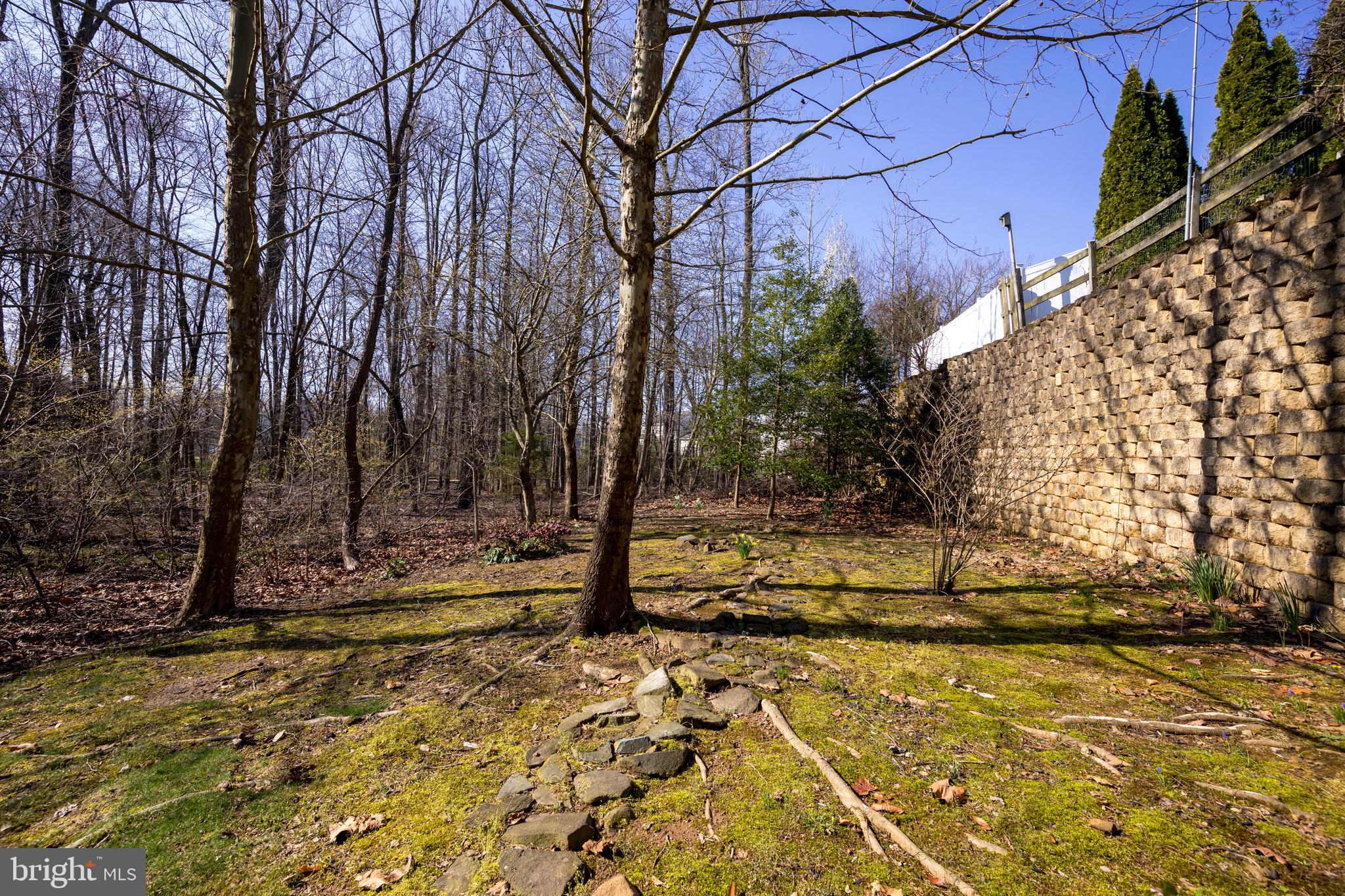 567 Beards Hill Road Aberdeen, MD 21001 - Photo 38 of 43 Backyard