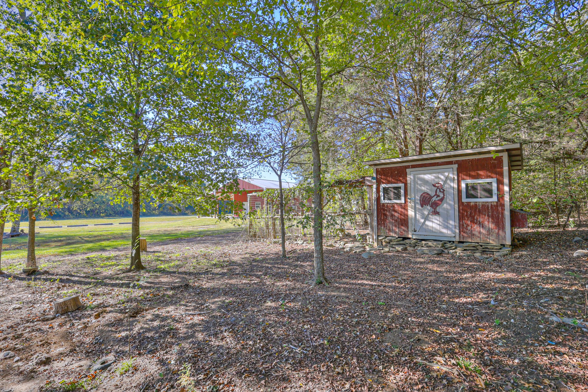 1380 Haley Road Watertown, TN 37184 - Photo 69 of 95