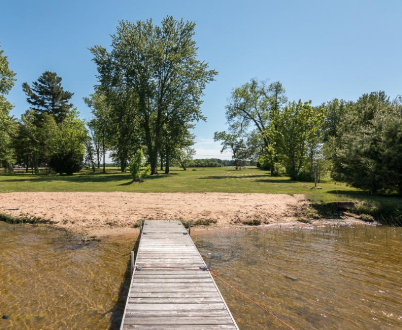 46580 86th Avenue, Unit WEST 1 ACRE PARCEL Decatur, MI 49045 - Photo 11 of 11 Vacant-19c