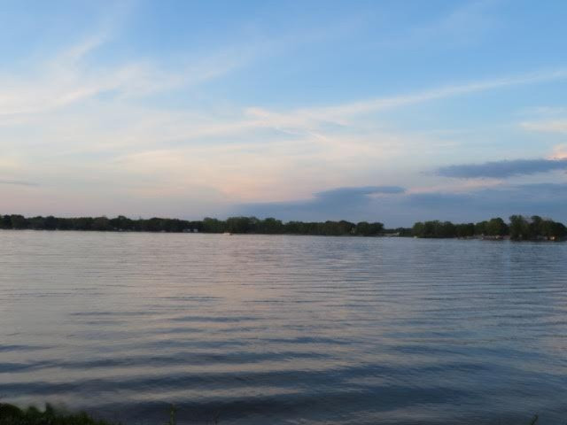 46580 86th Avenue, Unit WEST 1 ACRE PARCEL Decatur, MI 49045 - Photo 3 of 11 6