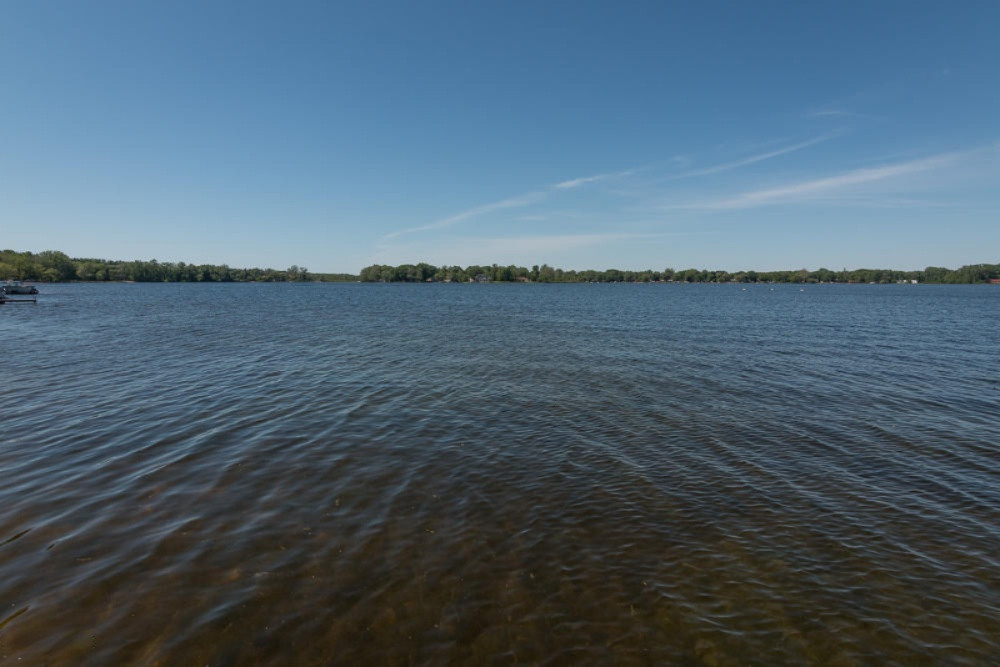 46580 86th Avenue, Unit WEST 1 ACRE PARCEL Decatur, MI 49045 - Photo 5 of 11 Vacant-16