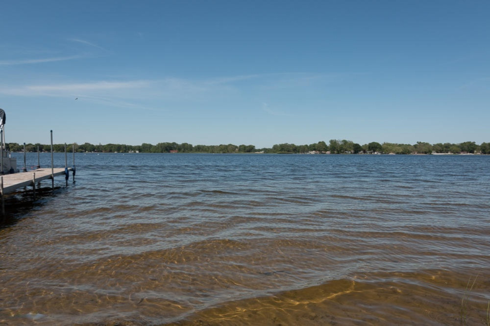 46580 86th Avenue, Unit WEST 1 ACRE PARCEL Decatur, MI 49045 - Photo 6 of 11 Vacant-12
