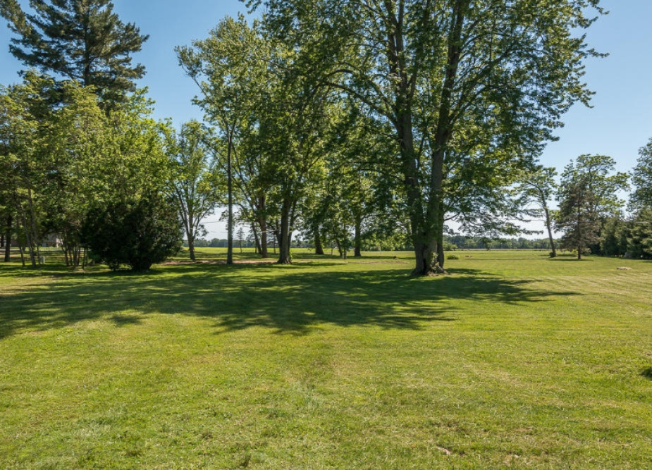 46580 86th Avenue, Unit WEST 1 ACRE PARCEL Decatur, MI 49045 - Photo 7 of 11 Vacant-11c