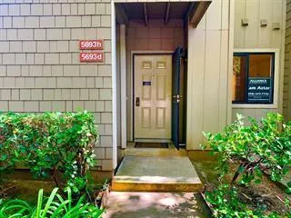 $448,888 | 5693 Makati Circle, Unit D, San Jose, CA 95123