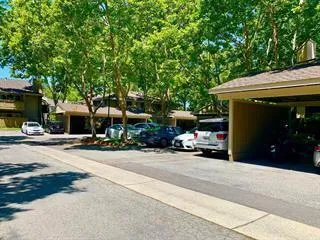 $448,888 | 5693 Makati Circle, Unit D, San Jose, CA 95123