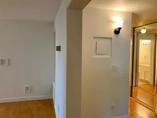 a bathroom with a sink