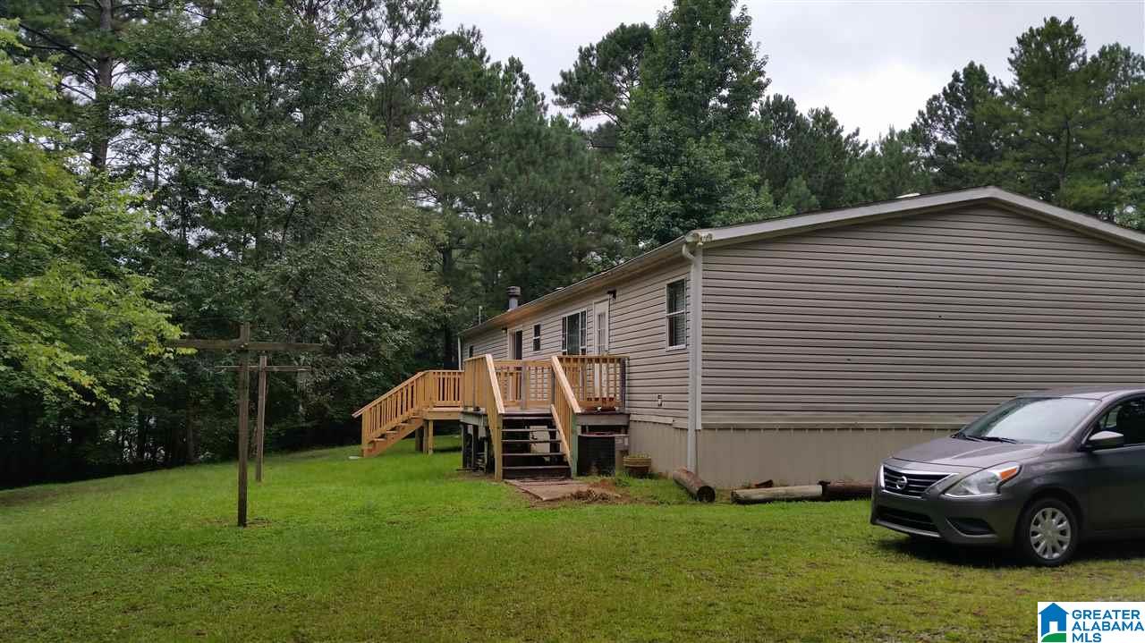 449 Solar Shield Boulevard Odenville, AL 35120 - Photo 21 of 26