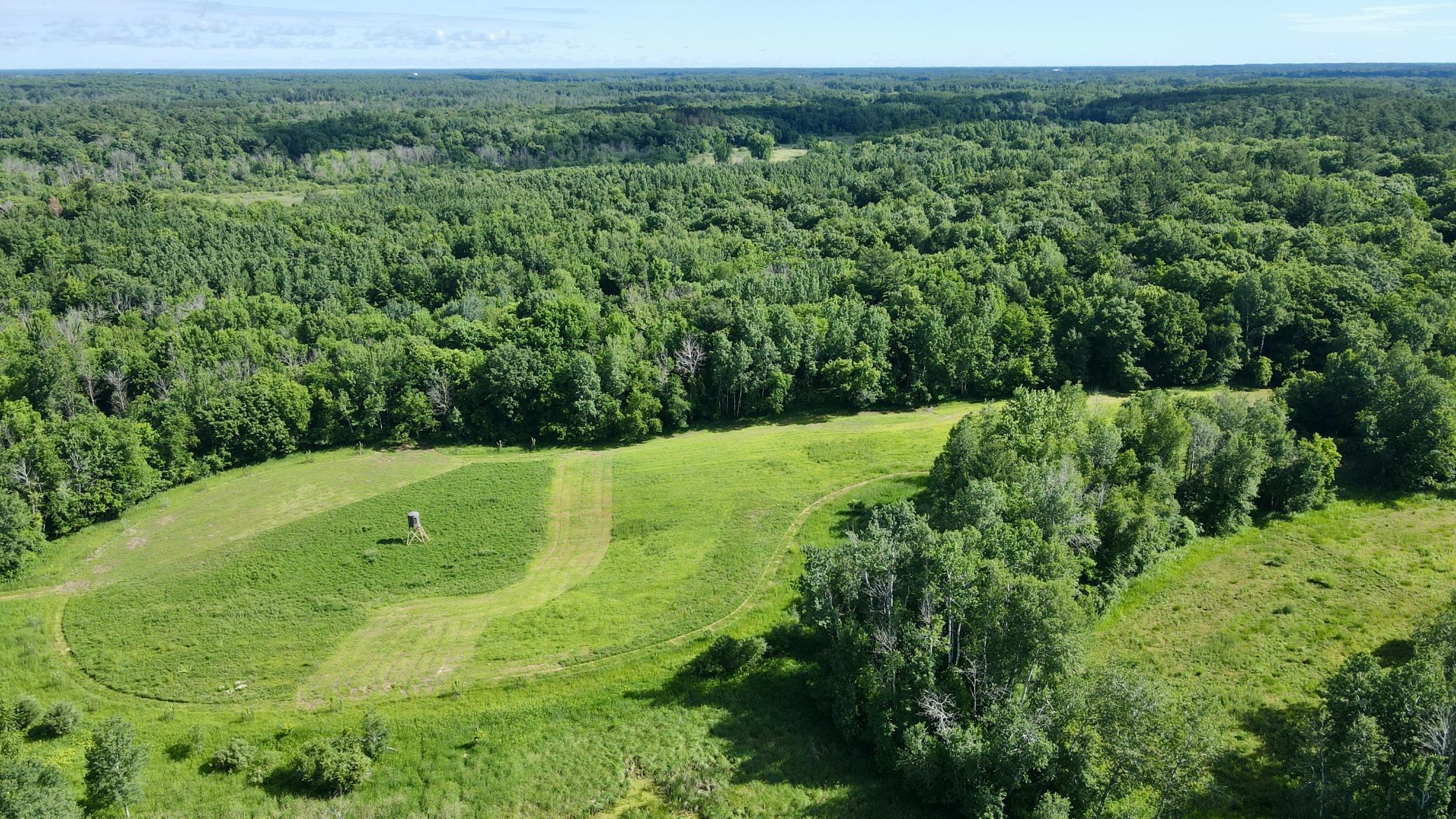 37102 Grandy Pines Road Northeast Stanchfield, MN 55080 - Photo 27 of 28