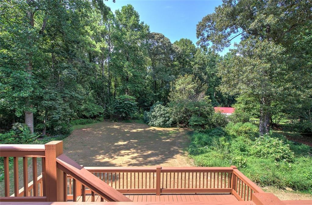 915 Oak Grove Road Carrollton, GA 30117 - Photo 43 of 57