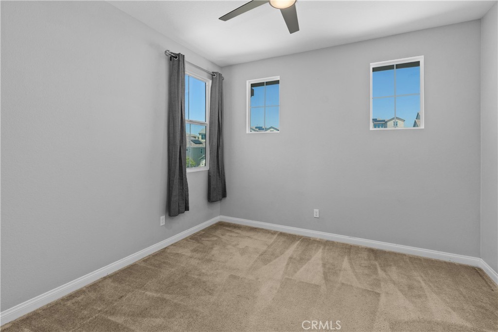 32063 Dayspring Way Temecula, CA 92591 - Photo 28 of 65