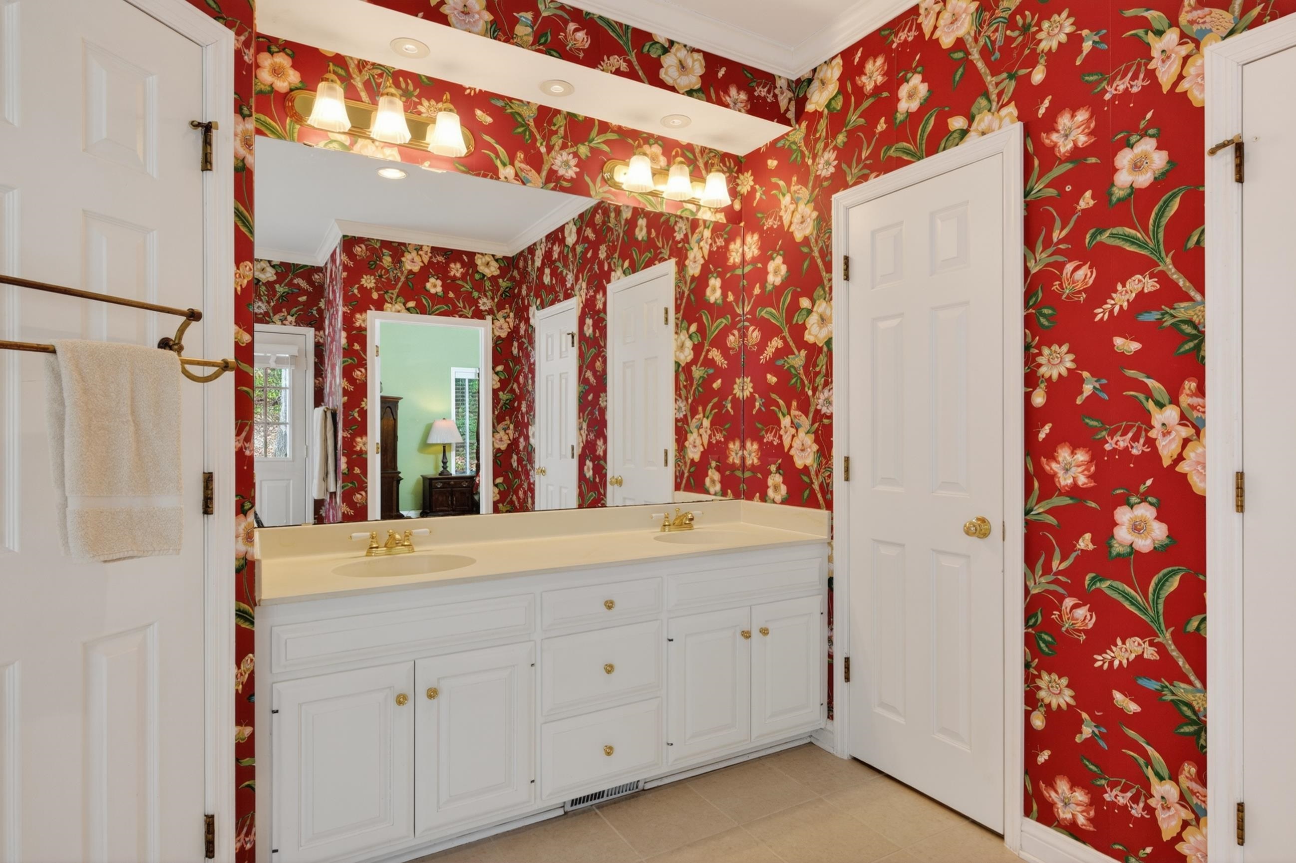1429 Kings Lynn Road Stoughton, WI 53589 - Photo 52 of 80