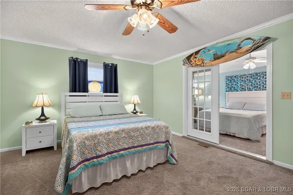 $554,000 | 15231 Martingale Road, Gravois Mills, MO 65037